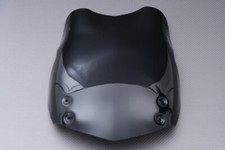 Cupolino parabrezza - cupolino, /
