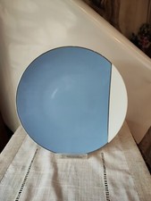 Remy Delinieres "Azzara