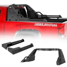 Mid-Size Truck Sport Roll Bar