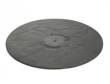 Clearaudio - Supporto piatto