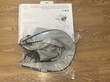 Nuovo bugaboo cameleon - bugaboo,