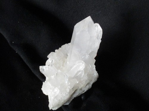 Cristallo rocca peso gr - di,