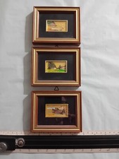 Quadretti dipinti a mano - 3