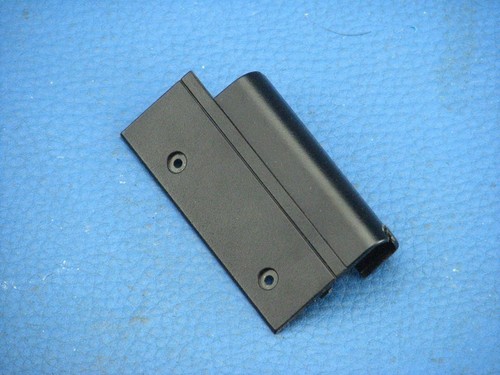 Copricerniere notebook asus - 1,