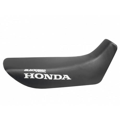 Blackbird copertina sella nero - blackbird,