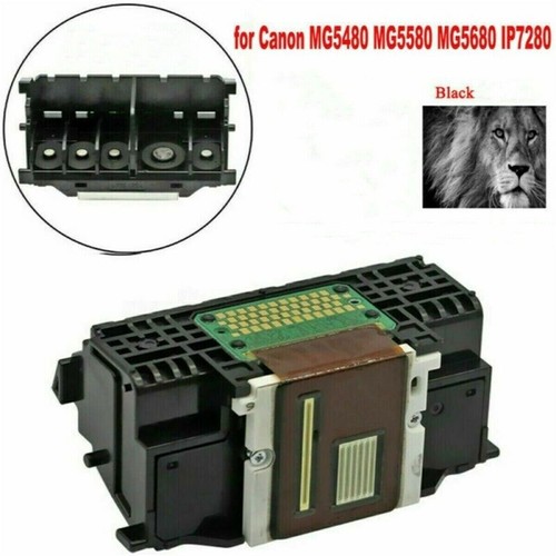 Per canon ip7250 mg5450 - per,