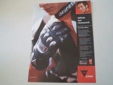 advertising Pubblicità 2004