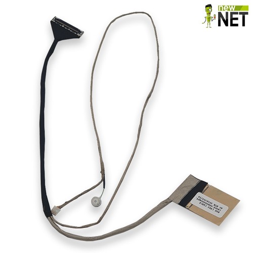 Cavo flat cable - lcd, lvds