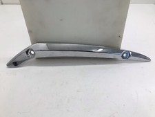 PROFILO PARAFANGO POSTERIORE SINISTRO YAMAHA MIDNIGHT STAR XVS 1300 2007-2011