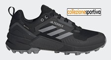 SCARPE ADIDAS TREKKING TERREX