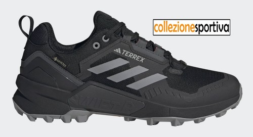 Scarpe adidas trekking - scarpe,