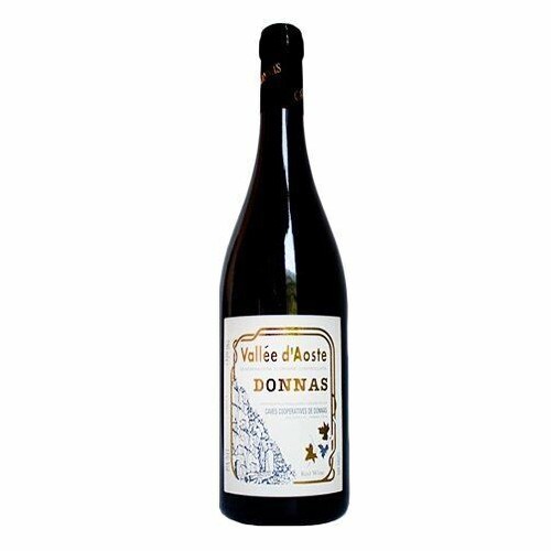 vino nebbiolo
