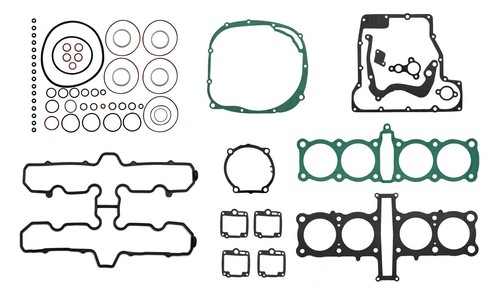 Kit guarnizioni completo per