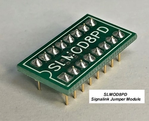 Signalink slmod8pd modulo - signalink,