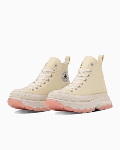 Scarpe uomo converse - da,
