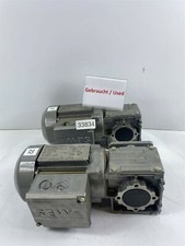 SEW 0,15 KW 65 Min Motore