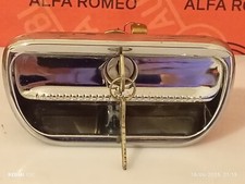 ALFA ROMEO 105 GT MANIGLIA PORTA DX 105026001000