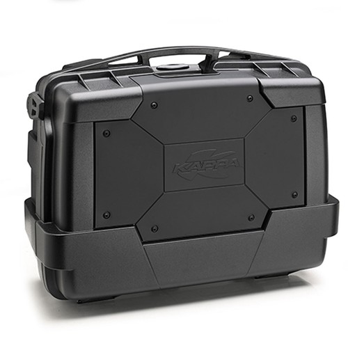 Bauletto garda monokey lt - garda,