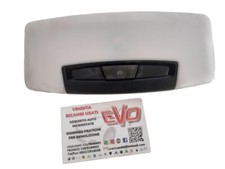 42921949404 Plafoniera