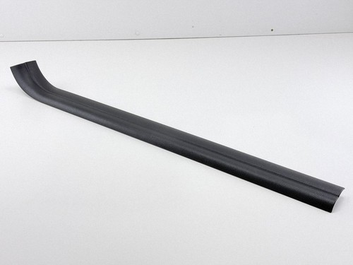Bmw f22 f23 - f22,