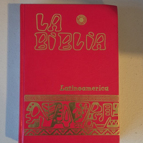 Ediciones paulinas biblia - ediciones,