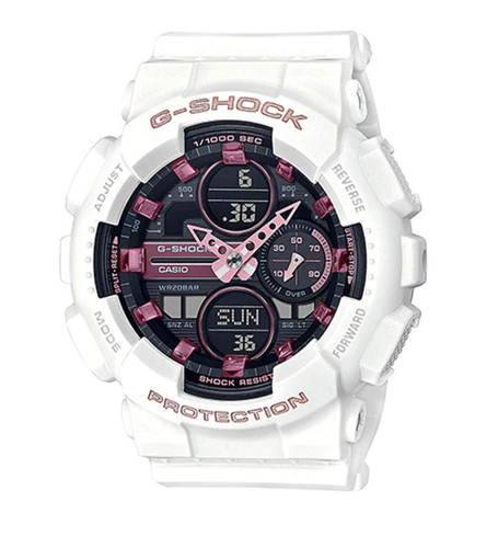 Orologio digitale analogico