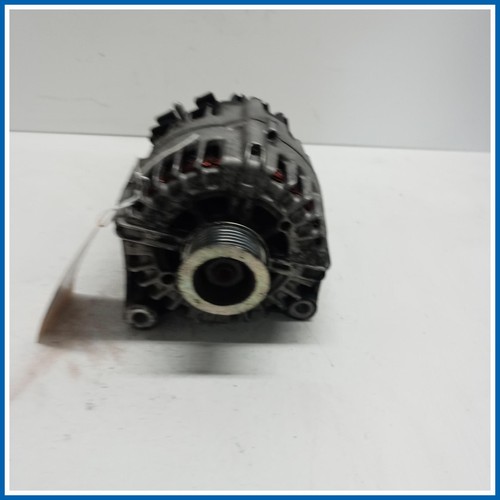 Alternatore bmw x3 e83 - x3,