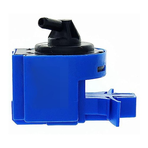 Sensore livello acqua