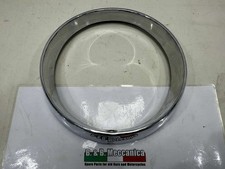 CORNICE FARO FANALE ANTERIORE VOLKSWAGEN VW MAGGIOLINO VEDI DESCRIZIONE (KX724)