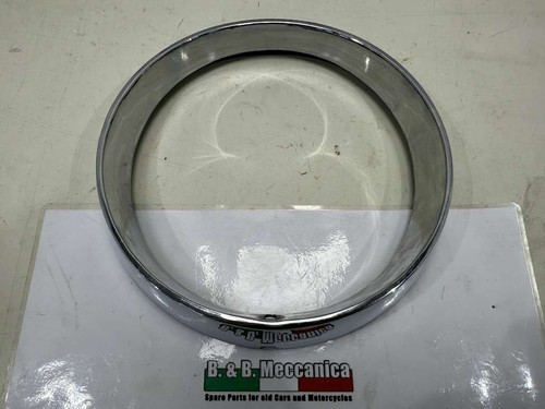 Cornice faro fanale anteriore - cornice,