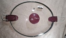 Crock Pot SCCPVL610 SCCPVL600