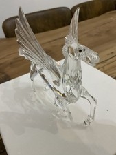 Swarovski Pegaso 216327