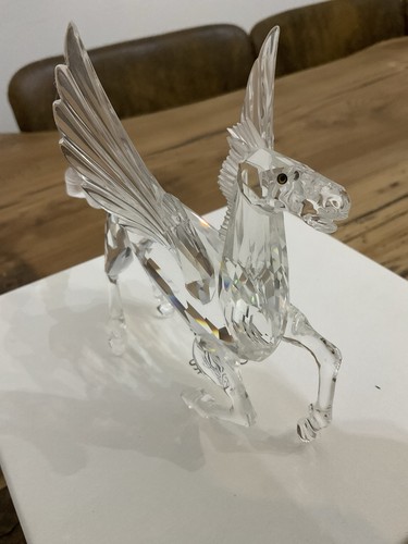 Swarovski pegaso 216327 - pegaso,