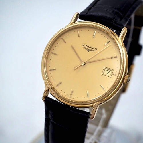Orologio longines grand - longines,