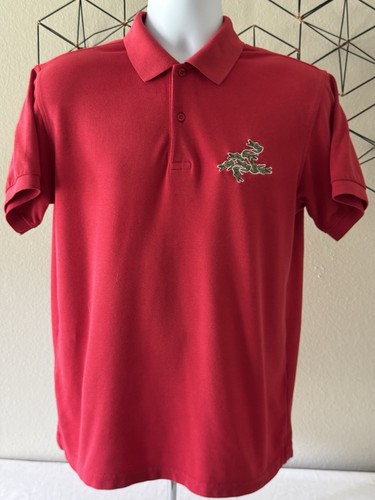 Lacoste campana poltrona - lacoste, x