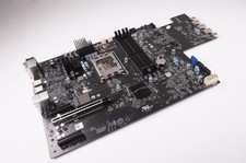 446JC Alienware Intel LGA1700