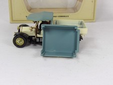 KA02 - Modelli di un tempo -