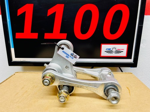 Leveraggi husqvarna 510 - leveraggi,