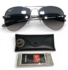 Occhiali da sole Ray Ban