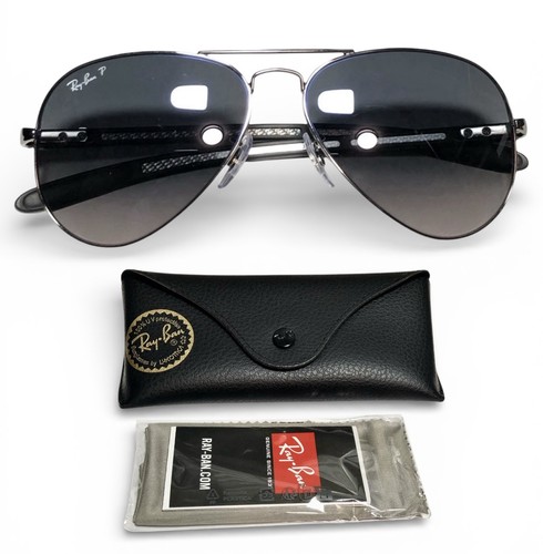 Occhiali sole ray ban - occhiali,