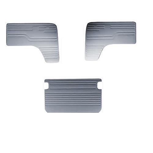 Per 79 bus interno - 70-79,