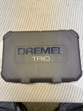Dremel Trio Modello 6800