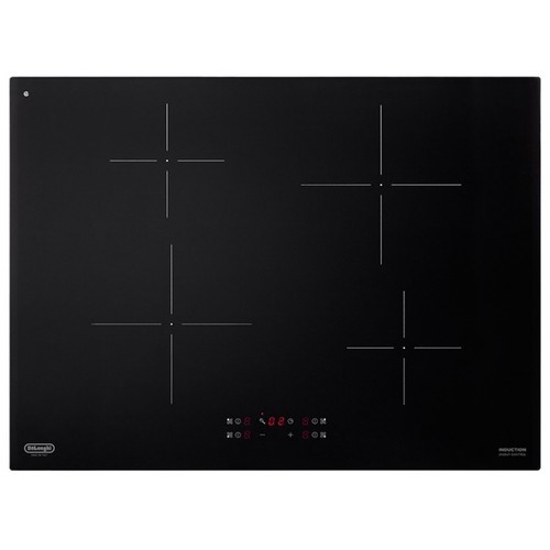 Longhi pin72 piano - de,