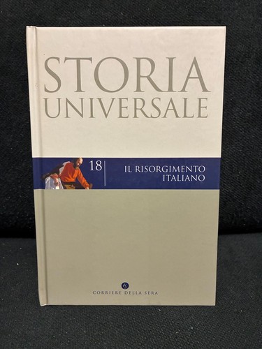 Storia universale il - storia, (18)