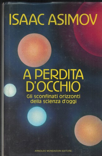 Perdita occhio gli - perdita,