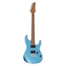 Ibanez az24s2 mlb - ibanez, az24s2-mlb
