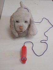 Hasbro FurReal Cane Get up and