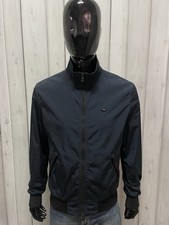 RefrigiWear Giubbotto Uomo