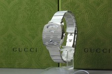 [Scatola come nuova] Orologio