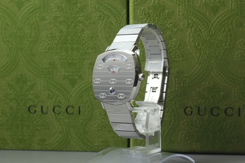 Scatola come nuova - [], orologio
